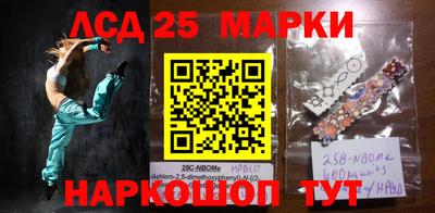 МДПВ Абакан