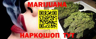 МДПВ Абакан