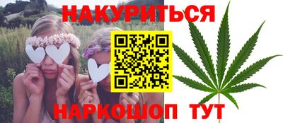 МДПВ Абакан