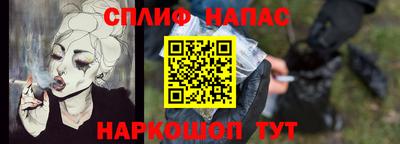 МДПВ Абакан