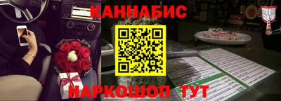 МДПВ Абакан