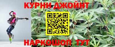 первитин Азнакаево