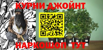 первитин Азнакаево