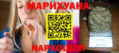 МДПВ Абакан