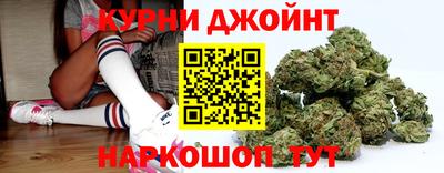 хмурый Первоуральск