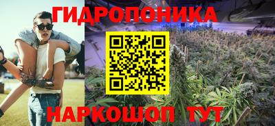 синтетический гашиш Пенза
