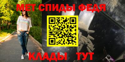 кокаин колумбия Партизанск