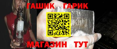 хмурый Первоуральск